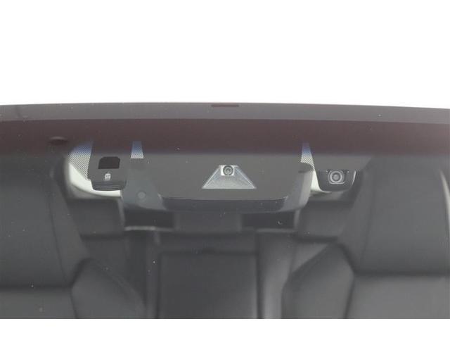 ハリアー Ｇ　１年保証　ワンオーナー　Ｐバックドア　フルセグ　メモリーナビ　ミュージックプレイヤー接続可　バックカメラ　衝突被害軽減システム　ＥＴＣ　ＬＥＤヘッドランプ（12枚目）