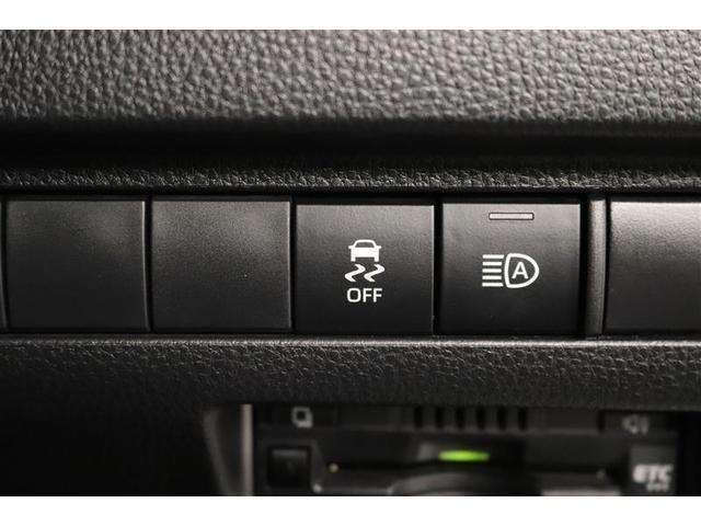 ハリアー Ｇ　１年保証　ワンオーナー　Ｐバックドア　フルセグ　メモリーナビ　ミュージックプレイヤー接続可　バックカメラ　衝突被害軽減システム　ＥＴＣ　ＬＥＤヘッドランプ（13枚目）