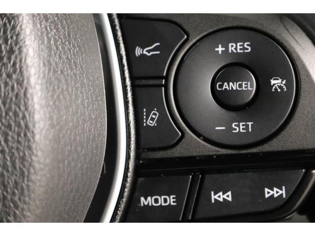 ハリアー Ｇ　１年保証　ワンオーナー　Ｐバックドア　フルセグ　メモリーナビ　ミュージックプレイヤー接続可　バックカメラ　衝突被害軽減システム　ＥＴＣ　ＬＥＤヘッドランプ（14枚目）