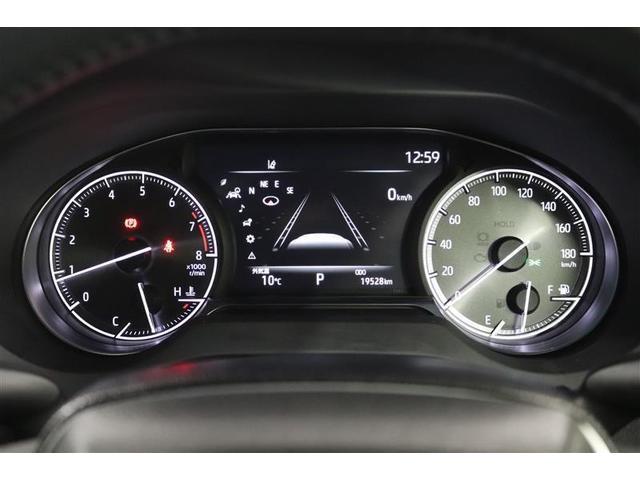 ハリアー Ｇ　１年保証　ワンオーナー　Ｐバックドア　フルセグ　メモリーナビ　ミュージックプレイヤー接続可　バックカメラ　衝突被害軽減システム　ＥＴＣ　ＬＥＤヘッドランプ（17枚目）