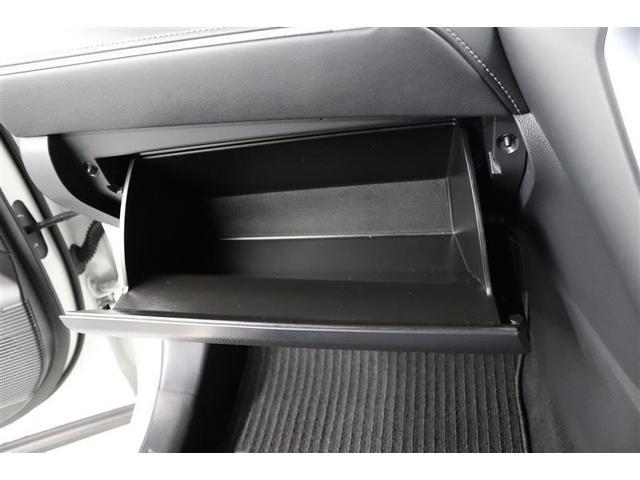 ハリアー Ｇ　１年保証　ワンオーナー　Ｐバックドア　フルセグ　メモリーナビ　ミュージックプレイヤー接続可　バックカメラ　衝突被害軽減システム　ＥＴＣ　ＬＥＤヘッドランプ（24枚目）