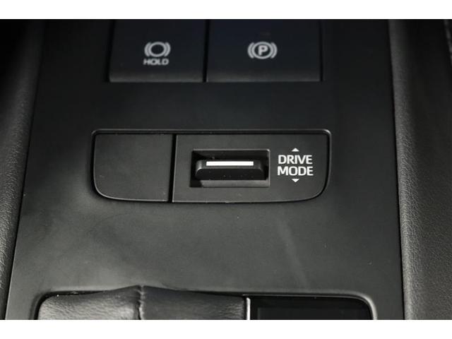 ハリアー Ｇ　１年保証　ワンオーナー　Ｐバックドア　フルセグ　メモリーナビ　ミュージックプレイヤー接続可　バックカメラ　衝突被害軽減システム　ＥＴＣ　ＬＥＤヘッドランプ（27枚目）