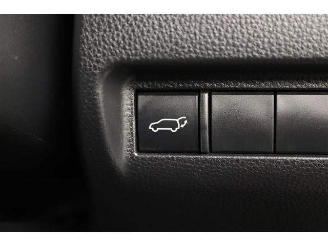 ハリアー Ｇ　１年保証　ワンオーナー　Ｐバックドア　フルセグ　メモリーナビ　ミュージックプレイヤー接続可　バックカメラ　衝突被害軽減システム　ＥＴＣ　ＬＥＤヘッドランプ（28枚目）