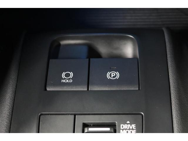 ハリアー Ｇ　１年保証　ワンオーナー　Ｐバックドア　フルセグ　メモリーナビ　ミュージックプレイヤー接続可　バックカメラ　衝突被害軽減システム　ＥＴＣ　ＬＥＤヘッドランプ（29枚目）