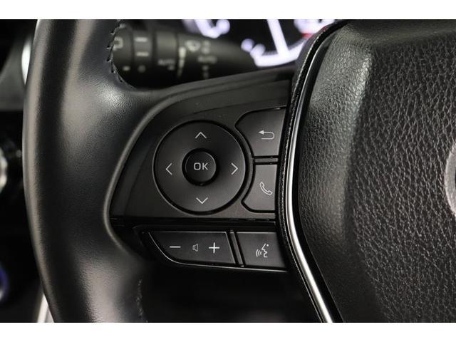 ハリアー Ｇ　１年保証　ワンオーナー　Ｐバックドア　フルセグ　メモリーナビ　ミュージックプレイヤー接続可　バックカメラ　衝突被害軽減システム　ＥＴＣ　ＬＥＤヘッドランプ（31枚目）