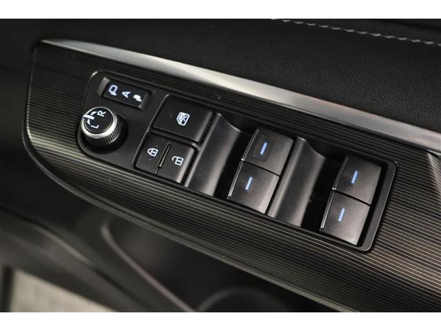 ハリアー Ｇ　１年保証　ワンオーナー　Ｐバックドア　フルセグ　メモリーナビ　ミュージックプレイヤー接続可　バックカメラ　衝突被害軽減システム　ＥＴＣ　ＬＥＤヘッドランプ（34枚目）