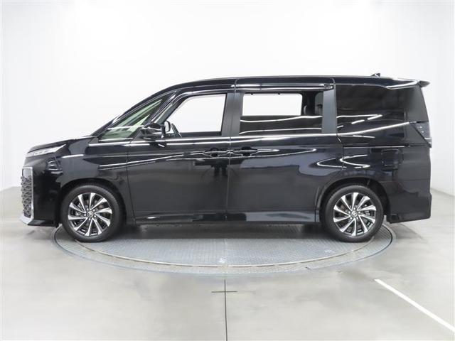 ���O���ɉ����G���W�����[����O��N���[�j���O����u�܂�܂�N���[�j���O�v�����{�ς݁I