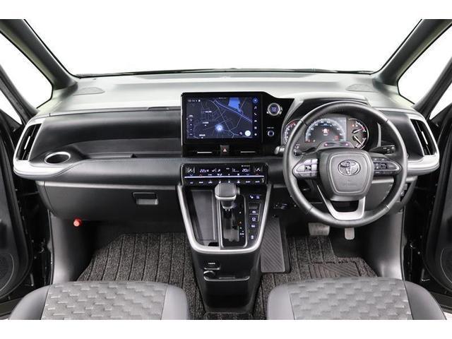 ���������ł��w������������Ă��邨�q�l�����C�y�ɂ����k�������B�g���^�̃N���W�b�g�͐R���A�葱���܂ł��ƂĂ��ȒP�ł��I�v�����ɍ��킹���x���񐔁A���z�A�{�[�i�X���p�Ȃǂ��x�����@�����ē��������܂��B