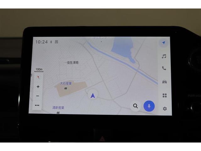 �i�r�t���ŉ����̃h���C�u�ł����S���ĖړI�n�܂ňē����Ă���܂��B