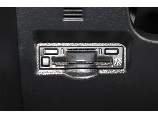 �d�s�b�@�\�ɉ����A�a�؉���x������S�^�]�x���̃T�[�r�X���󂯂���d�s�b�Q�D�O�𑕔��I