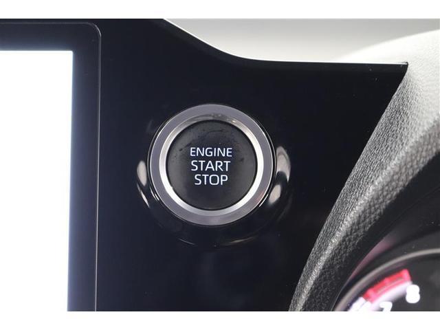 �v�b�V�����X�^�[�g�̓J�M���J�o����|�P�b�g�̒��ɓ��ꂽ�܂܃G���W���n�����o���܂��I