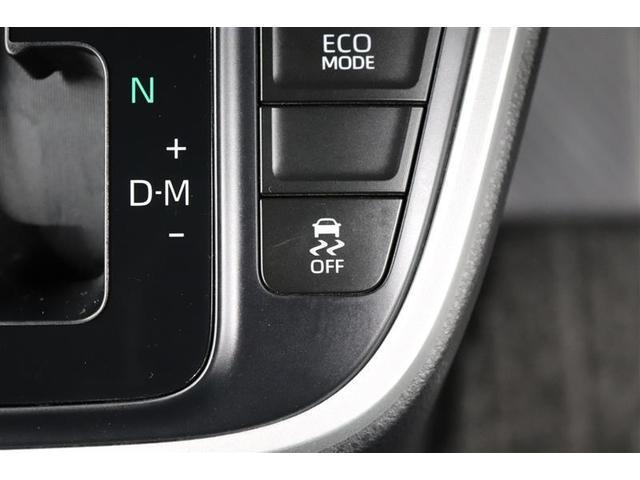 ���i����������̊���₷���H�ʂ�A���ׂ�₷���H�ʂł̉���������Ȃ��悤�T�|�[�g���Ă���܂��I