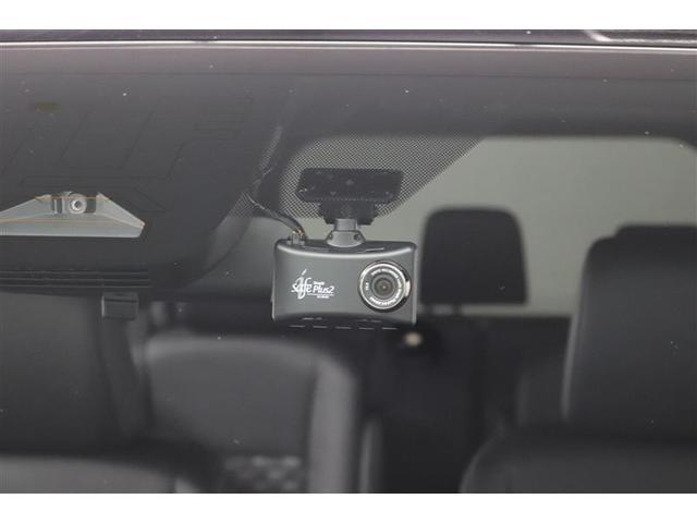 ������̎��̂ɔ����Ẵh���C�u���R�[�_�[�𑕔��I���n�߂���̑����͗��������ł��ˁI