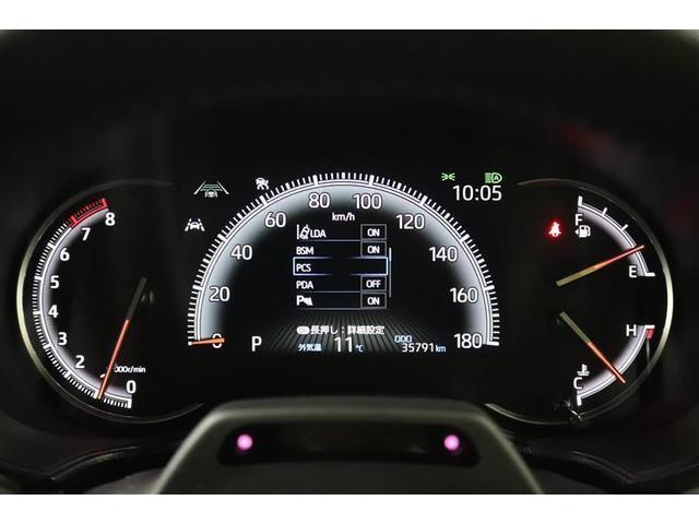 �}���`�C���t�H���[�V�����f�B�X�v���C�t���̃��[�^�[�ł��I�G�R�^�]�֓������ʂȏ���\�����Ă���܂��B