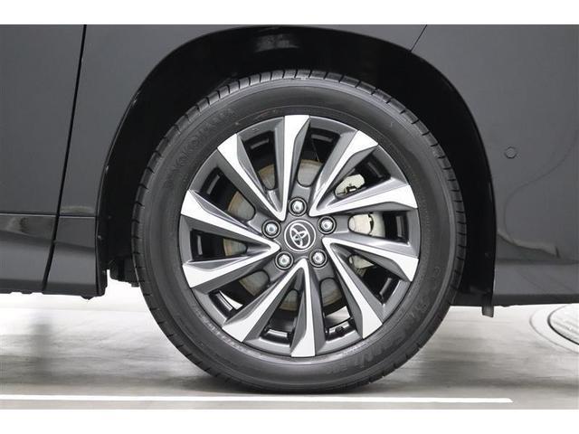 �@�\�A�f�U�C�����ɗD��Ă��鏃���A���~�z�C�[���I