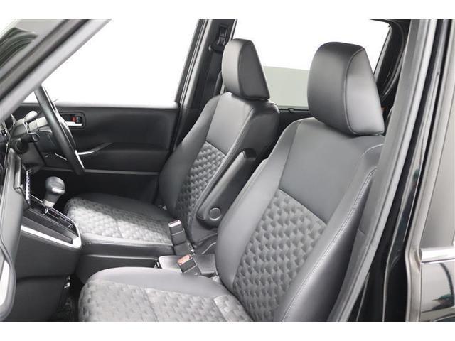 �����̓V�[�g�����O���ēO��N���[�j���O�ς݁I