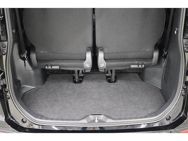 �ו���u���郉�Q�[�W�X�y�[�X�I