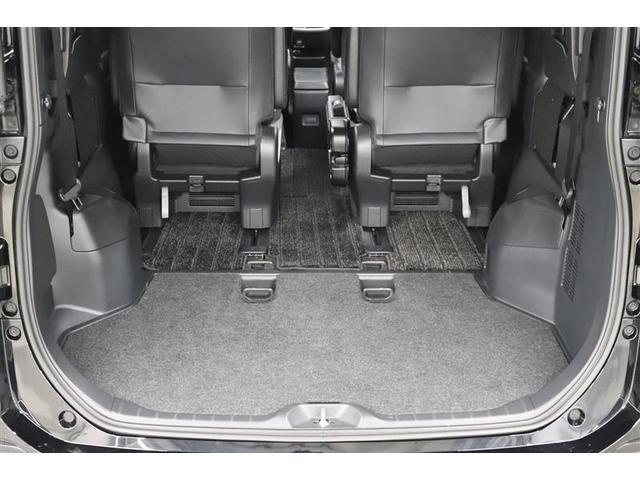 �T�[�h�V�[�g�𒵂ˏグ��ƍX�Ȃ�X�y�[�X���m�ۂł��܂��I