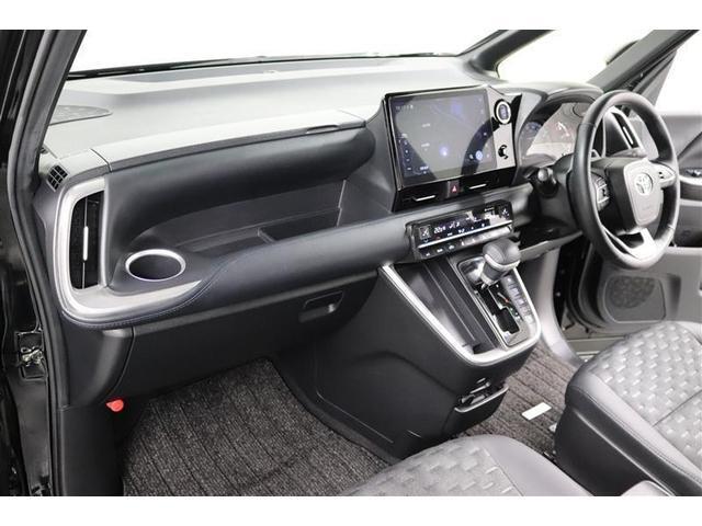 �l�b�c�g���^�k��B�̒��ÎԂ����������������ɂ��肪�Ƃ��������܂��B