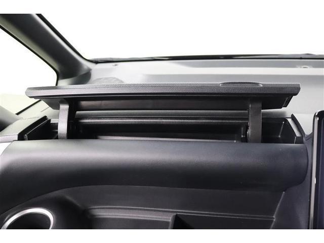 �X�b�L�����܂����Ƃ̂ł��鏕��ȃA�b�p�[�{�b�N�X������܂��I