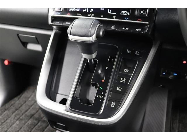 �l�s���[�h�t�B���i����V�t�g�`�F���W�����X�g���X�Ȃ��}�j���A���^�]���y���߂܂���