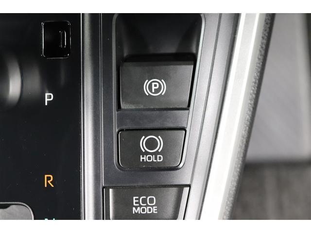 �d���p�[�L���O�u���[�L�𓋍ځB�X�C�b�`����Ńp�[�L���O�u���[�L���쓮�E�������邱�Ƃ��\�ł��̂ŁA����̗͂��s�v�ł����