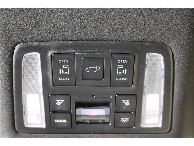 �����d���X���C�h�h�A�̓h�A�̒��ڑ���ȊO�ɂ��^�]�Ȃ���̃X�C�b�`����⃊���R������ł��J���\�I�������ԏ�Ȃǂł��h�A�̊J���y�X�E���S�ł��ˁI