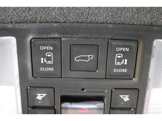 ��낪�����Ă��T�b�Ɛς߂�B�r���Ŏ~�߂�����S�̃o�b�N�h�A�B���̒��ԃX�y�[�X���������ɏd�󂵂܂����