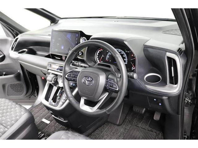 �l�b�c�g���^�k��B�̒��ÎԂ����������������ɂ��肪�Ƃ��������܂��B