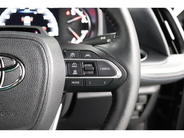 ���肽���X�s�[�h�ŃZ�b�g����Έ�葬�x�ő��s���o����N���[�Y�R���g���[���t���I�������H�ł̃h���C�u�����K�ɂȂ�܂��ˁ�