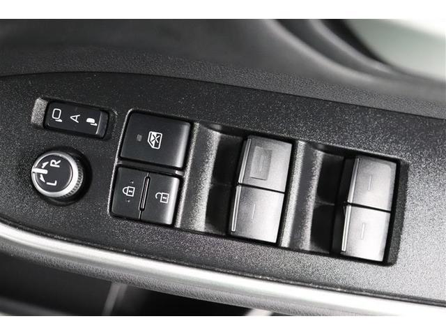 �I�[�g�@�\�t�̃p���[�E�B���h�E�ł��I