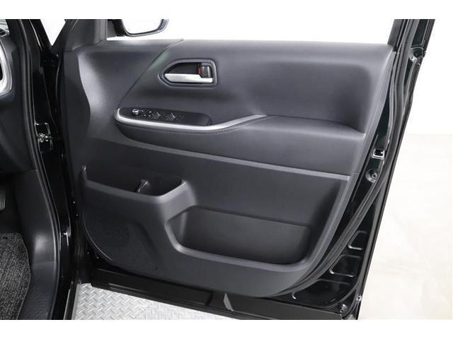 �h�A�|�P�b�g�Ƀ{�g���z���_�[���t���Ă���܂��I