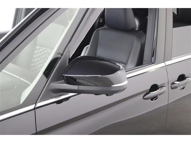 �Ό��Ԃ���̎��F�����ǂ����S���Ă���肢��������E�B���J�[�t�h�A�~���[�I