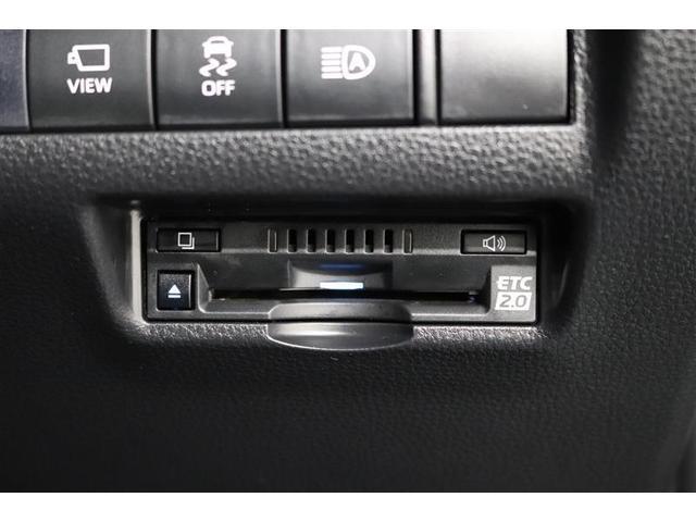 ハリアー Ｚ　１年保証　ワンオーナー　フルエアロ　フルセグ　メモリーナビ　ミュージックプレイヤー接続可　バックカメラ　衝突被害軽減システム　ＥＴＣ　ＬＥＤヘッドランプ（10枚目）