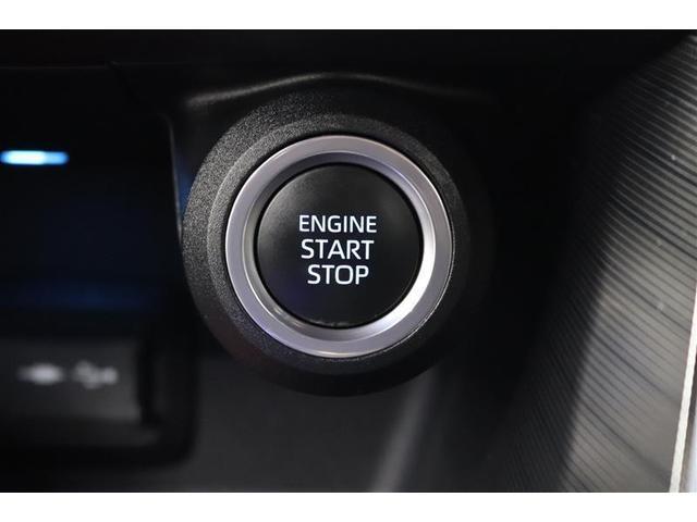 ハリアー Ｚ　１年保証　ワンオーナー　フルエアロ　フルセグ　メモリーナビ　ミュージックプレイヤー接続可　バックカメラ　衝突被害軽減システム　ＥＴＣ　ＬＥＤヘッドランプ（11枚目）