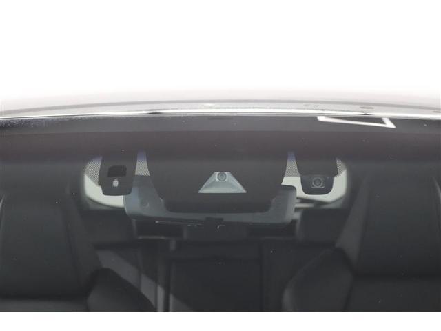 ハリアー Ｚ　１年保証　ワンオーナー　フルエアロ　フルセグ　メモリーナビ　ミュージックプレイヤー接続可　バックカメラ　衝突被害軽減システム　ＥＴＣ　ＬＥＤヘッドランプ（12枚目）