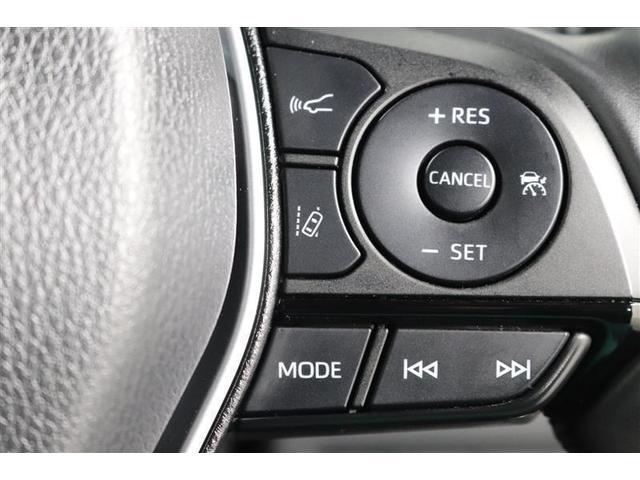 ハリアー Ｚ　１年保証　ワンオーナー　フルエアロ　フルセグ　メモリーナビ　ミュージックプレイヤー接続可　バックカメラ　衝突被害軽減システム　ＥＴＣ　ＬＥＤヘッドランプ（14枚目）