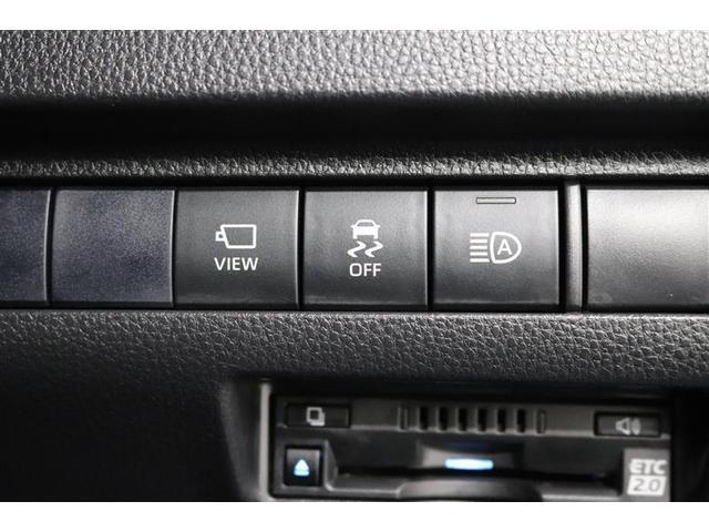 ハリアー Ｚ　１年保証　ワンオーナー　フルエアロ　フルセグ　メモリーナビ　ミュージックプレイヤー接続可　バックカメラ　衝突被害軽減システム　ＥＴＣ　ＬＥＤヘッドランプ（15枚目）