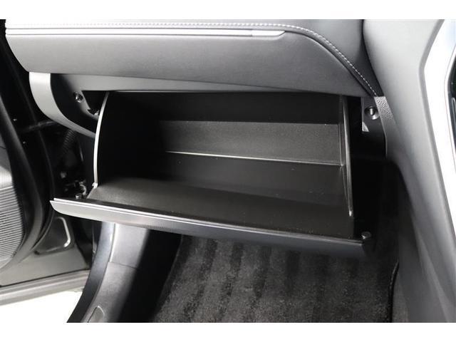 ハリアー Ｚ　１年保証　ワンオーナー　フルエアロ　フルセグ　メモリーナビ　ミュージックプレイヤー接続可　バックカメラ　衝突被害軽減システム　ＥＴＣ　ＬＥＤヘッドランプ（24枚目）