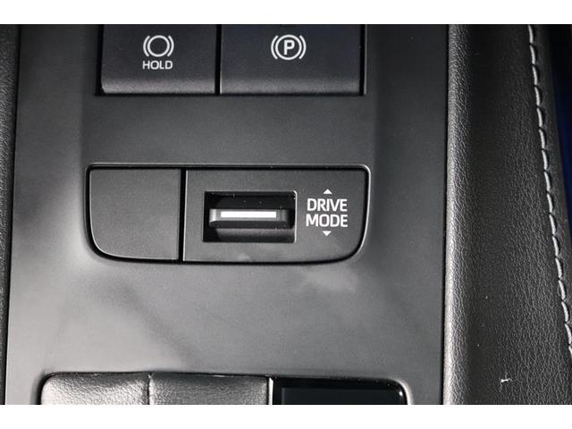 ハリアー Ｚ　１年保証　ワンオーナー　フルエアロ　フルセグ　メモリーナビ　ミュージックプレイヤー接続可　バックカメラ　衝突被害軽減システム　ＥＴＣ　ＬＥＤヘッドランプ（27枚目）