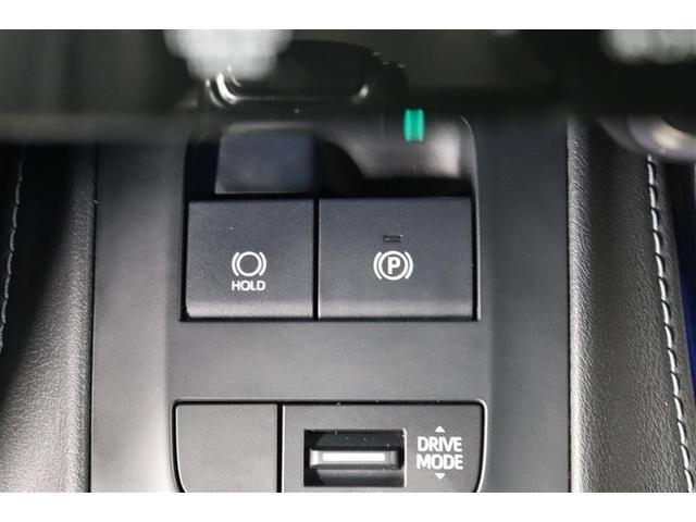 ハリアー Ｚ　１年保証　ワンオーナー　フルエアロ　フルセグ　メモリーナビ　ミュージックプレイヤー接続可　バックカメラ　衝突被害軽減システム　ＥＴＣ　ＬＥＤヘッドランプ（28枚目）