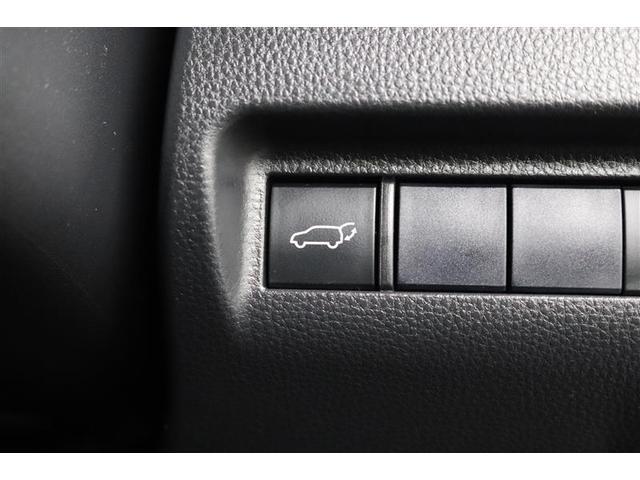 ハリアー Ｚ　１年保証　ワンオーナー　フルエアロ　フルセグ　メモリーナビ　ミュージックプレイヤー接続可　バックカメラ　衝突被害軽減システム　ＥＴＣ　ＬＥＤヘッドランプ（29枚目）