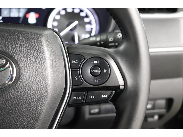 ハリアー Ｚ　１年保証　ワンオーナー　フルエアロ　フルセグ　メモリーナビ　ミュージックプレイヤー接続可　バックカメラ　衝突被害軽減システム　ＥＴＣ　ＬＥＤヘッドランプ（32枚目）