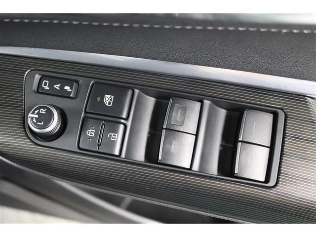 ハリアー Ｚ　１年保証　ワンオーナー　フルエアロ　フルセグ　メモリーナビ　ミュージックプレイヤー接続可　バックカメラ　衝突被害軽減システム　ＥＴＣ　ＬＥＤヘッドランプ（34枚目）