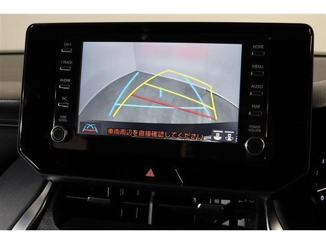 ハリアー Ｇ　１年保証　ワンオーナー　メモリーナビ　ミュージックプレイヤ接続可　電動シート　電動リヤゲート　バックカメラ　ＢＳモニタ　車線逸脱警報　衝突被害軽減システム　クルーズコントロール　ＥＴＣ　ＬＥＤランプ（8枚目）