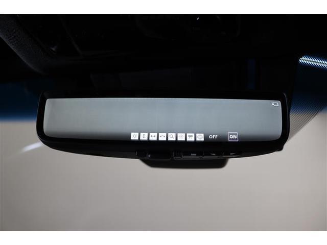 ハリアー Ｇ　１年保証　ワンオーナー　メモリーナビ　ミュージックプレイヤ接続可　電動シート　電動リヤゲート　バックカメラ　ＢＳモニタ　車線逸脱警報　衝突被害軽減システム　クルーズコントロール　ＥＴＣ　ＬＥＤランプ（9枚目）