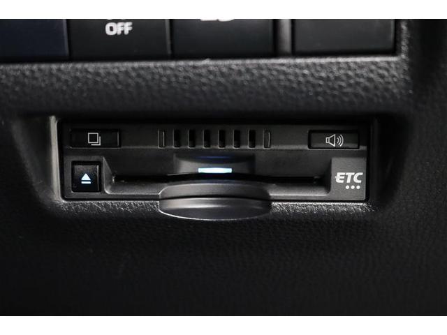 ハリアー Ｇ　１年保証　ワンオーナー　メモリーナビ　ミュージックプレイヤ接続可　電動シート　電動リヤゲート　バックカメラ　ＢＳモニタ　車線逸脱警報　衝突被害軽減システム　クルーズコントロール　ＥＴＣ　ＬＥＤランプ（10枚目）