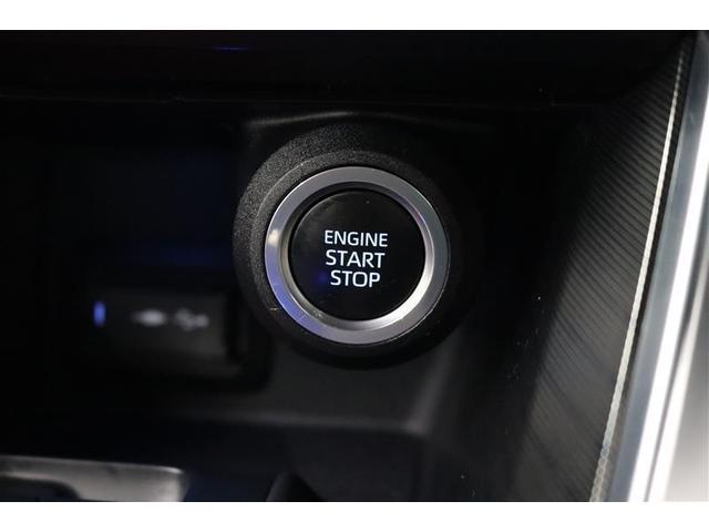 ハリアー Ｇ　１年保証　ワンオーナー　メモリーナビ　ミュージックプレイヤ接続可　電動シート　電動リヤゲート　バックカメラ　ＢＳモニタ　車線逸脱警報　衝突被害軽減システム　クルーズコントロール　ＥＴＣ　ＬＥＤランプ（11枚目）