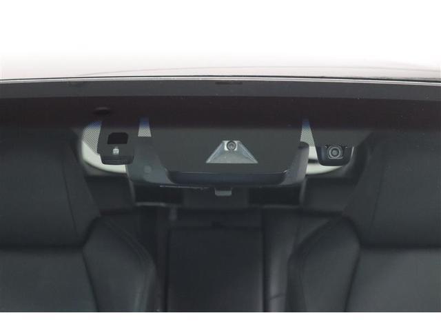 ハリアー Ｇ　１年保証　ワンオーナー　メモリーナビ　ミュージックプレイヤ接続可　電動シート　電動リヤゲート　バックカメラ　ＢＳモニタ　車線逸脱警報　衝突被害軽減システム　クルーズコントロール　ＥＴＣ　ＬＥＤランプ（12枚目）