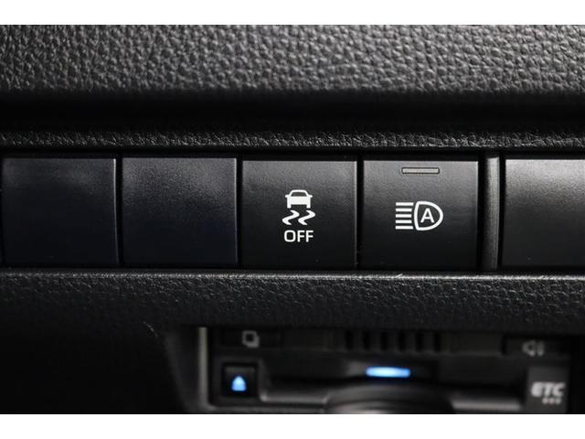 ハリアー Ｇ　１年保証　ワンオーナー　メモリーナビ　ミュージックプレイヤ接続可　電動シート　電動リヤゲート　バックカメラ　ＢＳモニタ　車線逸脱警報　衝突被害軽減システム　クルーズコントロール　ＥＴＣ　ＬＥＤランプ（13枚目）